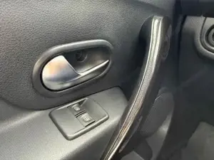 Dacia Sandero Bild 16