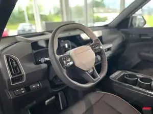 Kia  Bild 10