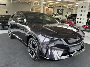 Mazda  Bild 2