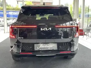Kia  Bild 5