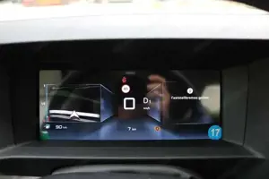 Citroen Spacetourer Bild 11