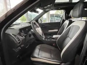 Kia  Bild 9