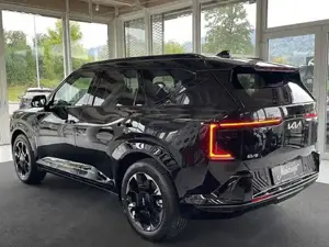 Kia  Bild 7