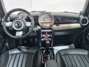 MINI Mini Bild 9
