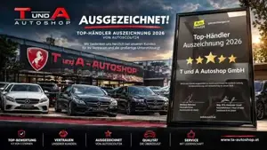 Volkswagen  Bild 18