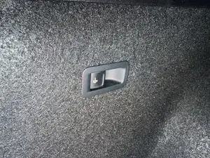 CUPRA Formentor Bild 20
