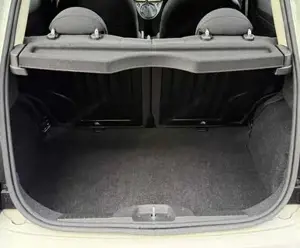 Fiat 500 Bild 19