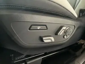 Kia  Bild 17