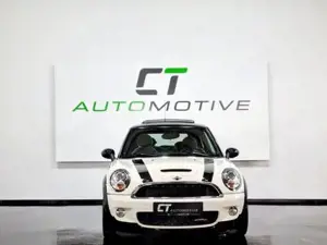 MINI Mini Bild 2