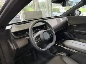 Mazda  Bild 14
