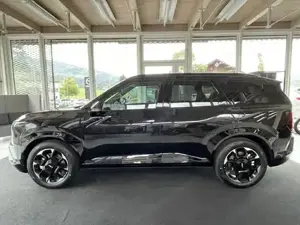 Kia  Bild 8