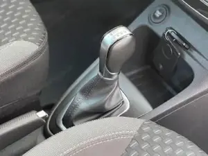 Renault Captur Bild 17