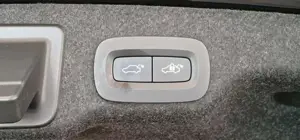 Volvo S90 Bild 10