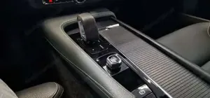 Volvo S90 Bild 18