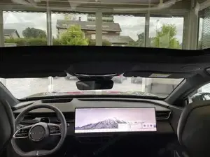 Mazda  Bild 18
