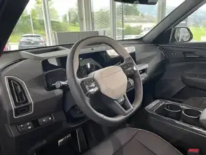 Kia  Bild 11