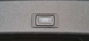 Audi A4 Bild 11