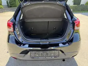 Mazda 2 Bild 7