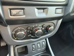 Dacia Duster Bild 10