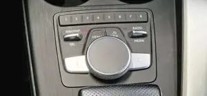 Audi A4 Bild 19