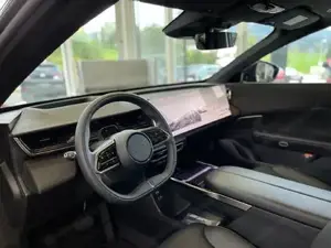 Mazda  Bild 17