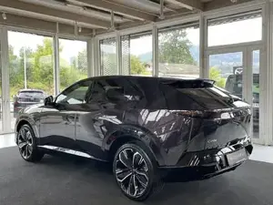Mazda  Bild 6