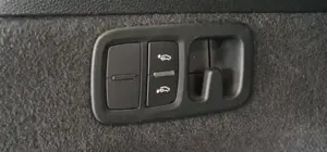 Audi Q7 Bild 10