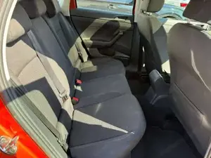 Volkswagen Polo Bild 10