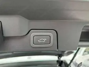 Land Rover Range Rover Bild 12