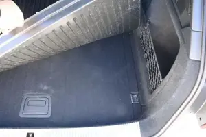 Audi A4 Bild 13