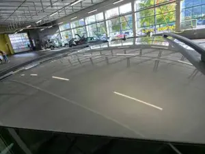 Skoda Karoq Bild 8