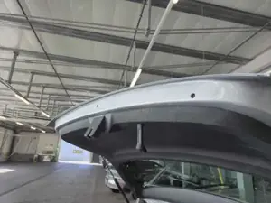 Skoda Karoq Bild 14