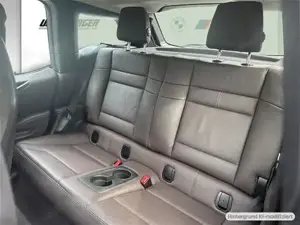 BMW i3s 120Ah // HiFi // Glasdach // Rückfahrkamera Bild 11