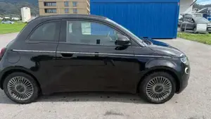 Fiat 500 Bild 3