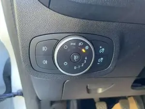 Ford Fiesta Bild 15