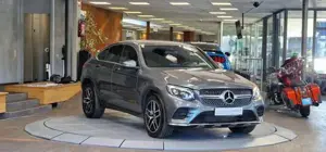 Mercedes-Benz C 220 Bild 3