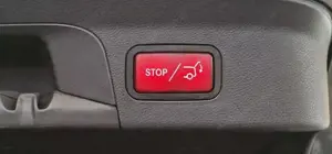 Mercedes-Benz C 220 Bild 10