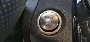 Mercedes-Benz C 220 Bild 17