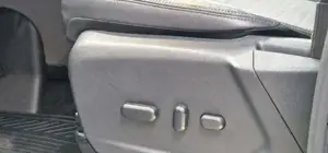 Ford Tourneo Bild 17