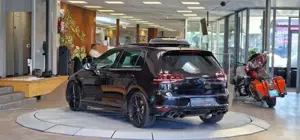 Volkswagen Golf Bild 7