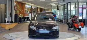 Volkswagen Golf Bild 2