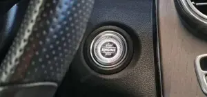 Mercedes-Benz C 200 Bild 18