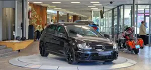 Volkswagen Golf Bild 3