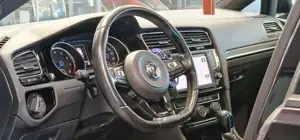 Volkswagen Golf Bild 11