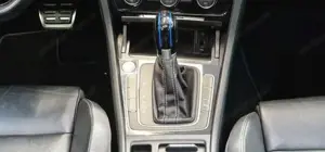 Volkswagen Golf Bild 15