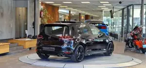 Volkswagen Golf Bild 6
