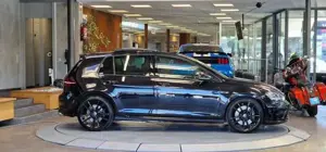 Volkswagen Golf Bild 5