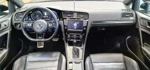 Volkswagen Golf Bild 10