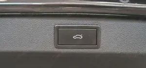 Skoda Superb Bild 10