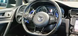 Volkswagen Golf Bild 12